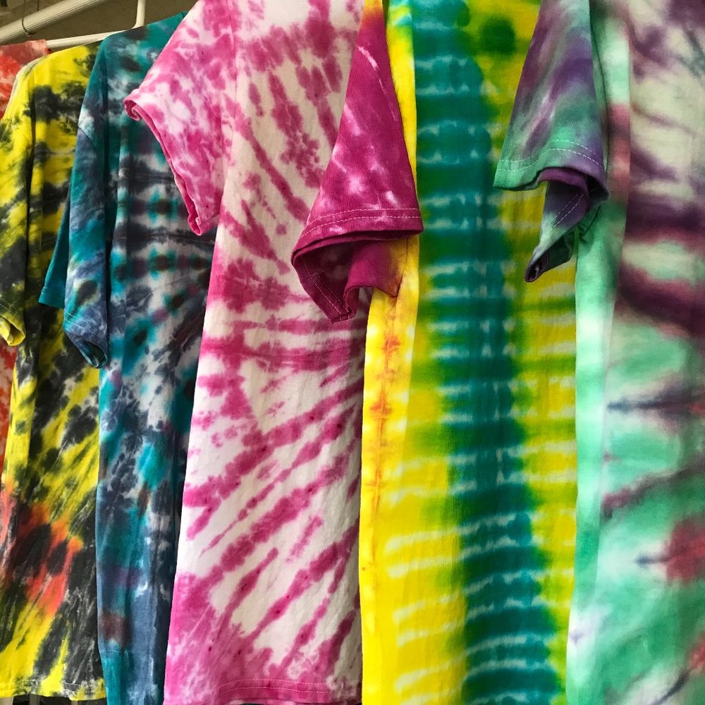 Meet your Posher, Craig